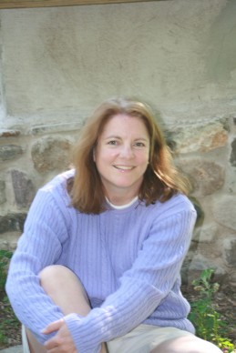 Nancy Cummings