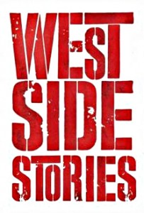 Scranton StorySlam comes to your neighborhood! First stop: West Side.